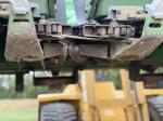 John Deere 608C