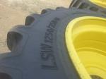 Goodyear 1250/35R46