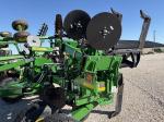 John Deere MT9