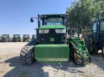 John Deere 8360RT