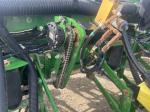 John Deere 1770NT