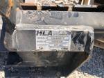 Horst HD55B0500