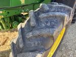 John Deere 6R 130