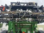 John Deere 4830