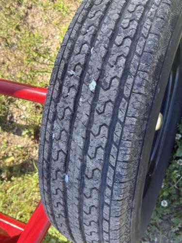 Mayrath WRX1031