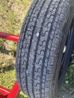 Mayrath WRX1031
