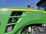 John Deere 9530