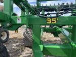 John Deere 2680H