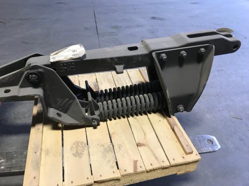  John Deere BN260678
