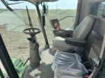 John Deere S770