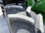 John Deere 6R 120