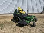 John Deere Z970R