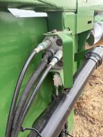 John Deere 612C