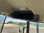 Case Ih JX95