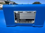 Brandt 1037