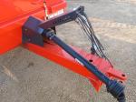 Kuhn SLC124