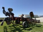 Case Ih 875