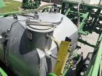 John Deere 410R