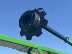 John Deere 1775NT