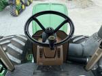 John Deere 9630