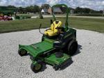 John Deere Z997R