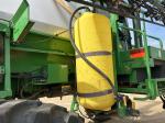 John Deere 4720