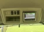 John Deere 8R 410