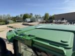 John Deere 412R