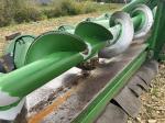 John Deere 608FC