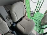 John Deere S780