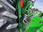 John Deere 8245R