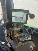John Deere R4045