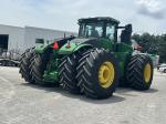 John Deere 9R 640