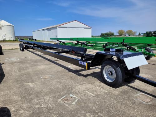 2022 Duo Lift DLT52XL