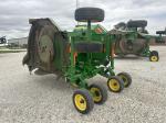 John Deere FC15M