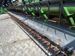 John Deere 625F
