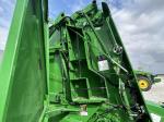 John Deere 560M
