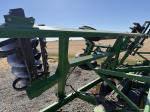 John Deere 2720