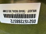 John Deere 46x44 floater wheel