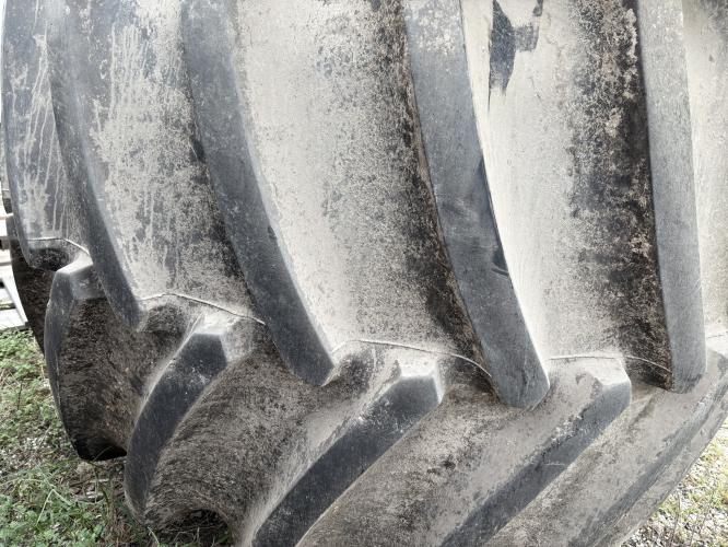 Firestone 1250/45-32