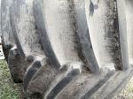Firestone 1250/45-32