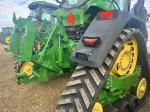 John Deere 8RX 370