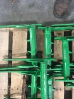 John Deere A52092 new cast arm