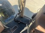 John Deere 8420