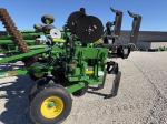 John Deere MT9