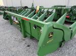 John Deere 608C