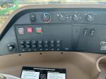 John Deere 4730