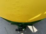 John Deere BA30493 600gallon TANK kit