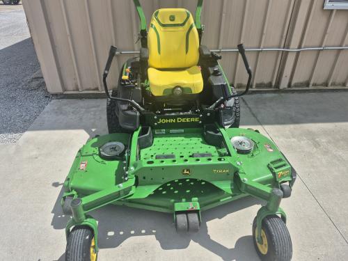 2024 John Deere Z970R
