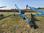 Brandt 1037